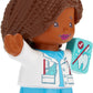 Fisher-Price Little People, Dentist Audrey