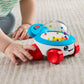 Fisher-Price Corn Popper Mini Vehicle Toy
