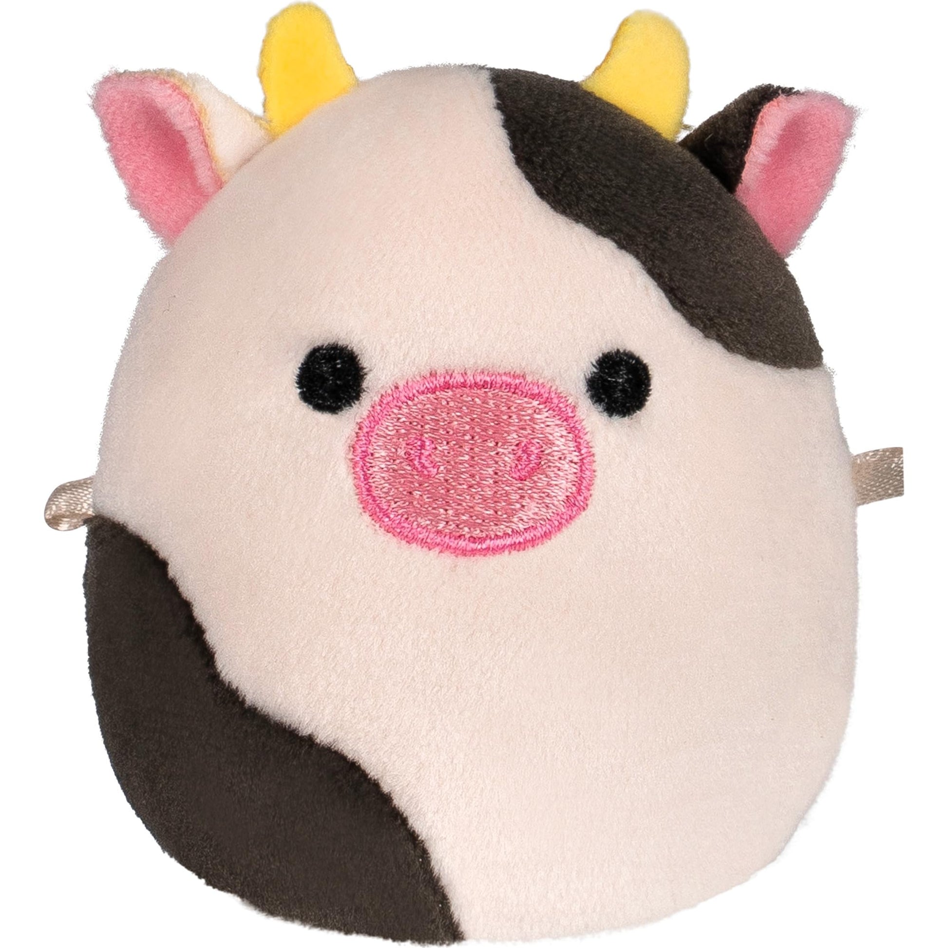 Squishmallows Original Micromallows Plush 5-Pack