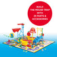 Mouse trap Board Game for Kids Ages 6 and Up (Amazon Exclusive)