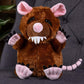 Fun Costumes The Princess Bride R.O.U.S. Plush - ST