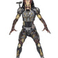 NECA - Predator (2018) - 7" Scale Action Figure - Ultimate Fugitive Predator
