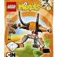 LEGO Mixels Series 2 BALK 41517 Building Kit
