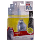 Secret Life of Pets Pet Figure, Chloe