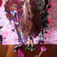 Monster High Sweet 1600 Clawdeen Wolf Doll