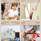 Puzzled 3D Puzzle Dragon Building Kit - Wooden Dragon Puzzle Toy for Kids and Adults, Educational DIY Wood Puzzle Toy Dragon, Dragon Model Kit 3D