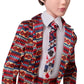 BTS Jimin Idol Doll