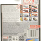 Hot Wheels Character Cars Marvel Rocket