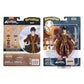 BendyFigs Avatar The Last Airbender Zuko