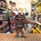 Funko POP! Games: Five Nights at Freddy's (FNAF) - Withered Foxy