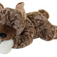 Wild Republic Ecokins Dog Stuffed Animal - 12"