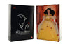 Disney BROADWAY BELLE Beauty & the Beast on broadway doll