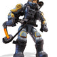 Mega Construx Call of Duty Outrider Building Set (1 Piece)