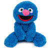 GUND Sesame Street Grover Take Along Buddy 13-Inch Plush Toy for Ages 1+