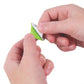 Frog Craft Tube Craft Kit -12 - Crafts for Kids and Fun Home Activities