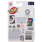 Mattel Games UNO Olympic Games Tokyo 2020 Card Game, with 112 Cards and Instructions for Players 7 Years and Older, Great for Kid, Family or Adult