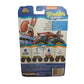 Hot Wheels Monster Trucks Spongebob Squarepants Mr Krabs 4/5