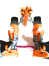 Star Wars 36786 Sebulba Podracer Class II Vehicle
