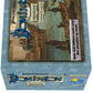 Rio Grande Games Dominion Seaside 2nd Edition Update Pack - Nine New Cards Expansion