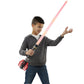 Star Wars Bladebuilders Path of the Force Lightsaber