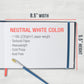 U.S. Art Supply 5.5" x 8.5" Watercolor Book (2 Pack, 76 Sheets Each) - 110lb (230 GSM) Linen-Bound Hardcover Artist Paper Pads - Acid-Free