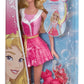 Mattel Disney Princess Bath Sleeping Beauty Doll