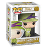 Funko POP! Royals: Queen Elizabeth II