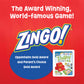 Think Fun Zingo 1-2-3