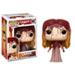 Funko Pop Movies: Carrie (Styles May Vary) Collectible Figure