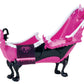 Monster High Draculaura Powder Room Playset