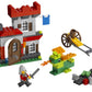 LEGO Castle Building Set 5929