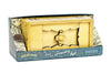 Sherlock Holmes - The Case of The Treasury Safe - Mystery Quiz Game/Brain Teaser Puzzle by Professor Puzzle
