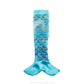 The Elf on the Shelf Claus Couture Merry Mermaid