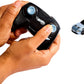 Hot Wheels RC Ford Mustang, Remote-Control Toy Car