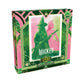 Buffalo Games - Wicked Pink Goes Good - 500 Piece Jigsaw Puzzle for Adults