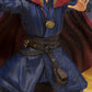 Kotobukiya Avengers Infinity War: Doctor Strange Artfx+ Statue