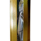 Barbie Collector # 23595 Cleopatra