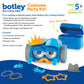 Learning Resources Botley the Coding Robot Costume Party Kit, Accessory Pack, Botley Not Included, Ages 5+