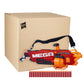 NERF N-Strike Mega Mastodon Blaster (Amazon Exclusive)