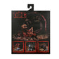 NECA - The Thing Deluxe Ultimate Dog Creature 7" Scale Action Figure