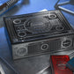 theory11 Star Wars Force Box Set