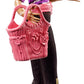 Monster High Shriekwrecked Shriek Mates Clawdeen Wolf Doll