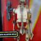 Star Wars Phantom Menace Battle Droid Action Figure