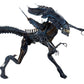 NECA - Aliens - Xenomorph Queen Ultra Deluxe Boxed Action Figure
