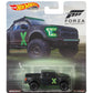 Hot Wheels '17 Ford F-150 Ranger Vehicle