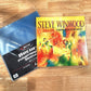 BCW 33 RPM Record Sleeves | Polypropylene Vinyl Record Outer Sleeves | 2 mil Thickness | Vinyl Record Album Protectors | (200 Pack)
