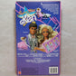 Ken Doll Super Star 1988 New in Box Vintage by Mattel