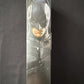Batman, The Dark Knight Batman Action Figure, 12-inch, 85th Anniversary Limited Edition Collectible Kids Toys for Boys and Girls Ages 3 and Up
