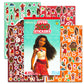 Mega Disney Sticker Set for Girls - Bundle with 800+ Bulk Disney Stickers