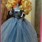 Sweet Romance Barbie